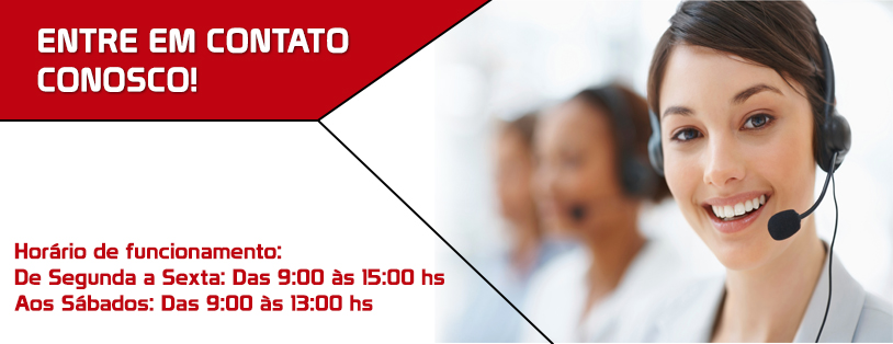 contato