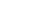 icofo