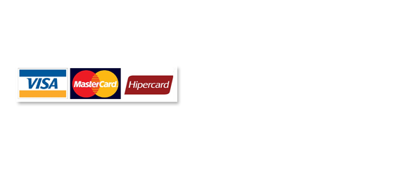 cartões